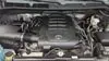 Florida Fine Cars - Used TOYOTA TUNDRA 2WD 2021 MARGATE LIMITED