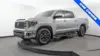 Florida Fine Cars - Used TOYOTA TUNDRA 2WD 2021 MARGATE LIMITED