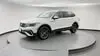 Florida Fine Cars - Used VOLKSWAGEN TIGUAN 2024 WEST PALM SE