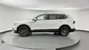 Florida Fine Cars - Used VOLKSWAGEN TIGUAN 2024 WEST PALM SE