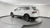 Florida Fine Cars - Used VOLKSWAGEN TIGUAN 2024 WEST PALM SE