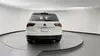 Florida Fine Cars - Used VOLKSWAGEN TIGUAN 2024 WEST PALM SE