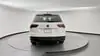 Florida Fine Cars - Used VOLKSWAGEN TIGUAN 2024 WEST PALM SE