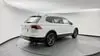 Florida Fine Cars - Used VOLKSWAGEN TIGUAN 2024 WEST PALM SE