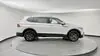 Florida Fine Cars - Used VOLKSWAGEN TIGUAN 2024 WEST PALM SE