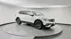 Florida Fine Cars - Used VOLKSWAGEN TIGUAN 2024 WEST PALM SE