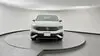 Florida Fine Cars - Used VOLKSWAGEN TIGUAN 2024 WEST PALM SE