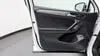 Florida Fine Cars - Used VOLKSWAGEN TIGUAN 2024 WEST PALM SE