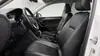 Florida Fine Cars - Used VOLKSWAGEN TIGUAN 2024 WEST PALM SE