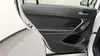 Florida Fine Cars - Used VOLKSWAGEN TIGUAN 2024 WEST PALM SE