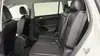 Florida Fine Cars - Used VOLKSWAGEN TIGUAN 2024 WEST PALM SE