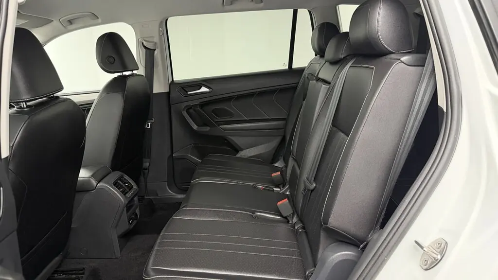 Florida Fine Cars - Used VOLKSWAGEN TIGUAN 2024 WEST PALM SE