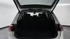 Florida Fine Cars - Used VOLKSWAGEN TIGUAN 2024 WEST PALM SE