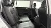Florida Fine Cars - Used VOLKSWAGEN TIGUAN 2024 WEST PALM SE