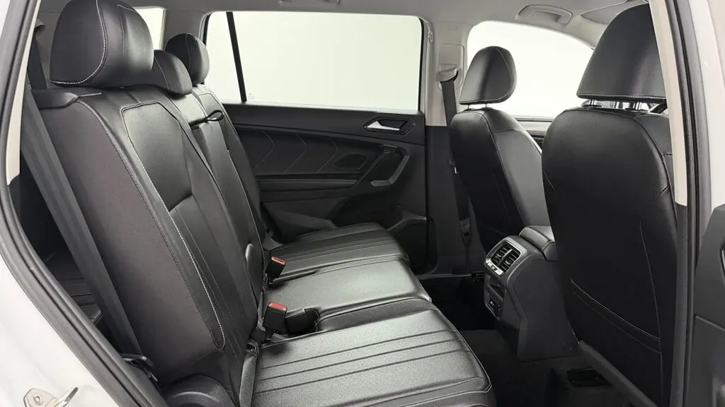 Florida Fine Cars - Used VOLKSWAGEN TIGUAN 2024 WEST PALM SE