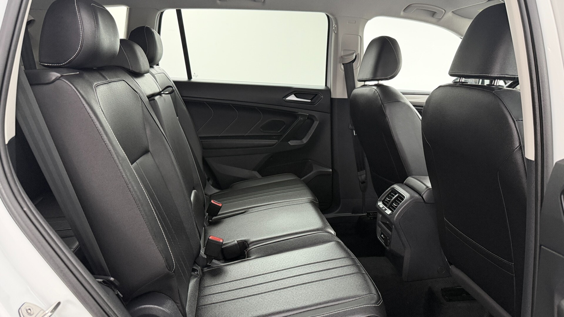 Florida Fine Cars - Used vehicle - SUV VOLKSWAGEN TIGUAN 2024