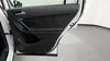 Florida Fine Cars - Used VOLKSWAGEN TIGUAN 2024 WEST PALM SE
