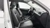 Florida Fine Cars - Used VOLKSWAGEN TIGUAN 2024 WEST PALM SE