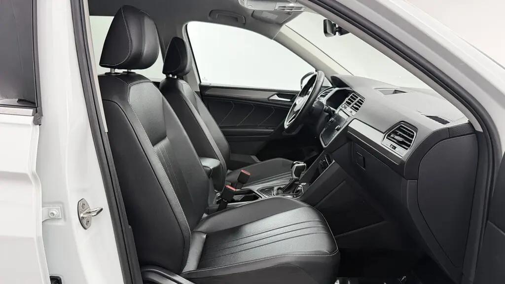 Florida Fine Cars - Used VOLKSWAGEN TIGUAN 2024 WEST PALM SE