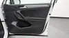 Florida Fine Cars - Used VOLKSWAGEN TIGUAN 2024 WEST PALM SE