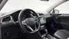 Florida Fine Cars - Used VOLKSWAGEN TIGUAN 2024 WEST PALM SE