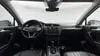 Florida Fine Cars - Used VOLKSWAGEN TIGUAN 2024 WEST PALM SE