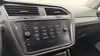 Florida Fine Cars - Used VOLKSWAGEN TIGUAN 2024 WEST PALM SE