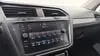 Florida Fine Cars - Used VOLKSWAGEN TIGUAN 2024 WEST PALM SE