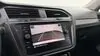 Florida Fine Cars - Used VOLKSWAGEN TIGUAN 2024 WEST PALM SE
