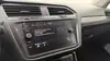 Florida Fine Cars - Used VOLKSWAGEN TIGUAN 2024 WEST PALM SE