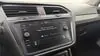 Florida Fine Cars - Used VOLKSWAGEN TIGUAN 2024 WEST PALM SE