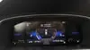 Florida Fine Cars - Used VOLKSWAGEN TIGUAN 2024 WEST PALM SE