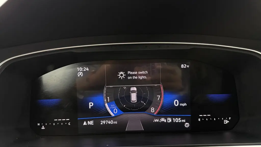 Florida Fine Cars - Used VOLKSWAGEN TIGUAN 2024 WEST PALM SE