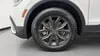 Florida Fine Cars - Used VOLKSWAGEN TIGUAN 2024 WEST PALM SE
