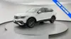 2024 VOLKSWAGEN TIGUAN SE thumbnail 1