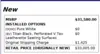 Florida Fine Cars - Used VOLKSWAGEN TIGUAN 2024 WEST PALM SE