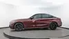 Florida Fine Cars - Used BMW 3 SERIES 2022 MIAMI M SPORT 330I