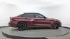 Florida Fine Cars - Used BMW 3 SERIES 2022 MIAMI M SPORT 330I