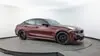 Florida Fine Cars - Used BMW 3 SERIES 2022 MIAMI M SPORT 330I