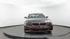 Florida Fine Cars - Used BMW 3 SERIES 2022 MIAMI M SPORT 330I