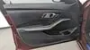 Florida Fine Cars - Used BMW 3 SERIES 2022 MIAMI M SPORT 330I
