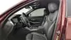 Florida Fine Cars - Used BMW 3 SERIES 2022 MIAMI M SPORT 330I