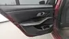 Florida Fine Cars - Used BMW 3 SERIES 2022 MIAMI M SPORT 330I