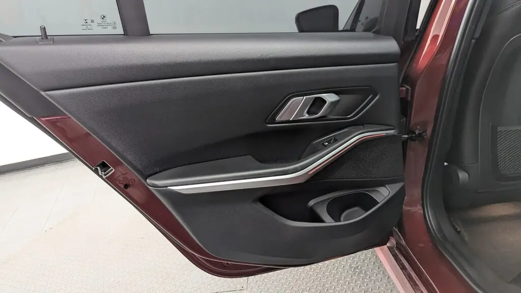Florida Fine Cars - Used BMW 3 SERIES 2022 MIAMI M SPORT 330I