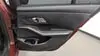 Florida Fine Cars - Used BMW 3 SERIES 2022 MIAMI M SPORT 330I