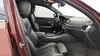 Florida Fine Cars - Used BMW 3 SERIES 2022 MIAMI M SPORT 330I