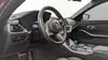 Florida Fine Cars - Used BMW 3 SERIES 2022 MIAMI M SPORT 330I