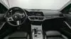 Florida Fine Cars - Used BMW 3 SERIES 2022 MIAMI M SPORT 330I