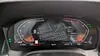 Florida Fine Cars - Used BMW 3 SERIES 2022 MIAMI M SPORT 330I