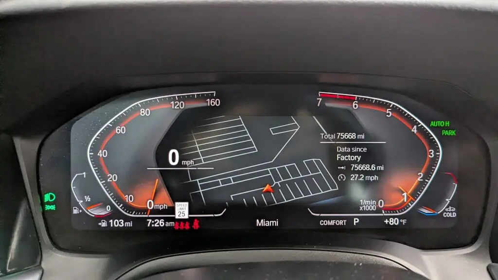 Florida Fine Cars - Used BMW 3 SERIES 2022 MIAMI M SPORT 330I
